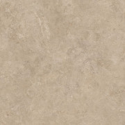 Плитка керамогранит Paradyz Lightstone Beige Gres Szkl. Rekt. Polpoler 59,8х59,8 см RHR-598X598-1-LIGH.BE