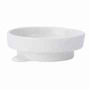 Кришка кофейника Villeroy & Boch Affinity 8 см 16-4004-0090