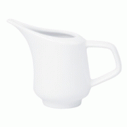 Вершкiвник Villeroy & Boch Affinity 0,1 л білий 16-4004-0800