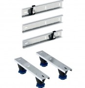 Ніжки для акрилових ванн Geberit 554.910.00.1