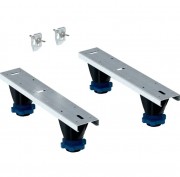 Ніжки для акрилових ванн Geberit 554.911.00.1