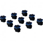 Ніжки для душового піддону з штучного каменю Geberit довжиною до 140 см 554.952.00.1