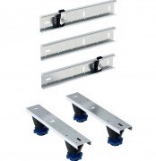Ножки для акриловых ванн Geberit 554.910.00.1