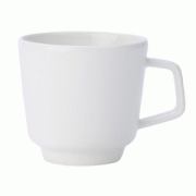 Чашка Villeroy & Boch Affinity 0,22 л білий 16-4004-1270