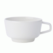 Чашка Villeroy & Boch Affinity 0,25 л белый 16-4004-1360