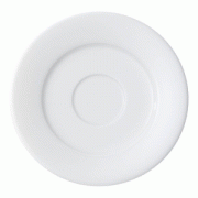 Блюдце Villeroy & Boch Affinity 13см білий 16-4004-1460