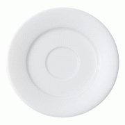 Блюдце Villeroy & Boch Affinity 13см белый 16-4004-1460