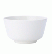 Чаша Villeroy & Boch Affinity 0,72л белый 16-4004-1900