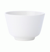 Чаша Villeroy & Boch Affinity 0,48л білий 16-4004-1905