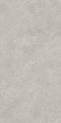 Плитка керамогранит Paradyz Lightstone Grey Gres Szkl. Rekt. Polpoler 59,8х119,8 см RHR-0,6X1,2-1-LIGH.GR