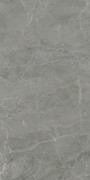 Плитка керамогранит Paradyz Marvelstone Light Grey Gres Szkl. Rekt. Mat. 59,8х119,8 см R-R-0,6X1,2-1-MARV.LG