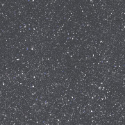 Плитка керамогранит Paradyz Moondust Antracite Gres Szkl. Rekt. Mat. 59,8х59,8 см R-R-598X598-1-MOST.AN
