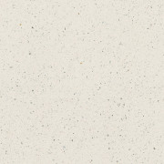 Плитка керамогранит Paradyz Moondust Bianco Gres Szkl. Rekt. Mat. 59,8х59,8 см R-R-598X598-1-MOST.BI