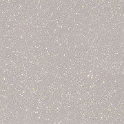 Плитка керамогранит Paradyz Moondust Silver Gres Szkl. Rekt. Mat. 59,8х59,8 см R-R-598X598-1-MOST.SI