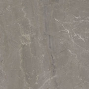 Плитка керамогранит Paradyz Wonderstone Light Grey Gres Szkl. Rekt. Poler 59,8х59,8 см RPR-598X598-1-WOST.LG