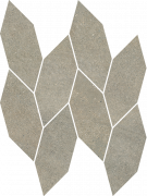 Мозаика Paradyz Smoothstone Beige Cieta Satyna 22,3x29,8 см MWC-223X298-1-SMST.BE