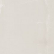 Плитка керамограніт Paradyz Elegantstone Bianco Gres Szkl. Rekt. Polpoler 59,8х59,8 см RHR-598X598-1-ELST.BI