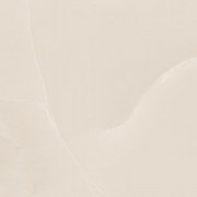 Плитка керамограніт Paradyz Elegantstone Beige Gres Szkl. Rekt. Polpoler 59,8х59,8 см RHR-598X598-1-ELST.BE