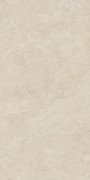 Плитка керамограніт Paradyz Lightstone Crema Gres Szkl. Rekt. Mat. 59,8х119,8 см R-R-0,6X1,2-1-LIGH.CR