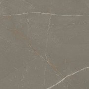 Плитка керамограніт Paradyz Linearstone Taupe Gres Szkl. Rekt. Mat. 59,8х59,8 см R-R-598X598-1-LINE.TA