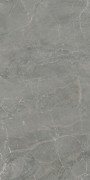 Плитка керамограніт Paradyz Marvelstone Light Grey Gres Szkl. Rekt. Mat. 59,8х119,8 см R-R-0,6X1,2-1-MARV.LG