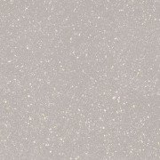 Плитка керамограніт Paradyz Moondust Silver Gres Szkl. Rekt. Mat. 59,8х59,8 см R-R-598X598-1-MOST.SI