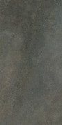 Плитка керамогранит Paradyz Smoothstone Umbra Gres Szkl. Rekt. Satyna 59,8х119,8 см RWR-0,6X1,2-1-SMST.UM