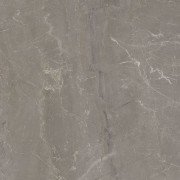Плитка керамограніт Paradyz Wonderstone Light Grey Gres Szkl. Rekt. Poler 59,8х59,8 см RPR-598X598-1-WOST.LG