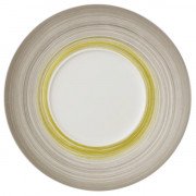 Тарілка Villeroy & Boch Amarah Reed 29см зелений 16-4038-2795