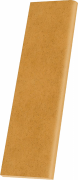 Плинтус Paradyz Aquarius Beige Cokol 8,1X30 см Z---081X300-1-AQUS.BE---C