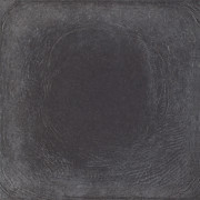 Плитка клінкер Paradyz Bazalto Grafit A Klinkier 30x30 см Z---300X300-1-BAZA.GTA
