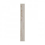 Плинтус Paradyz Alcantara Bianco Cokol Mat. 7,2х60 см C---072X600-1-ALCA.BI