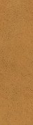 Плитка клінкер Paradyz Aquarius Brown Elewacja 24,5х6,5 см Z---245X066-1-AQUS.BR