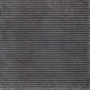 Плитка клинкер Paradyz Bazalto Grafit B Klinkier Struktura Plytka 30х30 см Z---300X300-1-BAZA.GTB