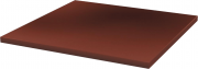 Плитка клинкер Paradyz Cloud Rosa Klinkier 30х30 см Z---300X300-1-CLOU.RO---3