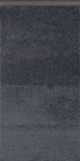 Подоконник Paradyz Bazalto Grafit Parapet 10х20 см Z---200X100-1-BAZA.GT