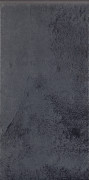 Підвіконня Paradyz Bazalto Grafit Parapet 14,8х30 см Z---300X148-1-BAZA.GT