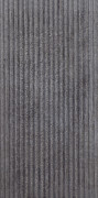 Підсходинка Paradyz Bazalto Grafit B Podstopnica Struktura Plytka 14,8х30 см Z---148X300-1-BAZA.GTB