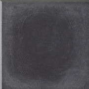 Ступень с капиносом угловая Paradyz Bazalto Grafit Kapinos Stopnica Narozna 33х33 см Z---330X330-1-BAZA.GTKN