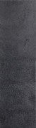Плитка клінкер Paradyz Bazalto Grafit A Elewacja 8,1х30 см Z---300X081-1-BAZA.GTA