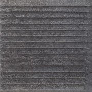 Плитка клинкер Paradyz Bazalto Grafit C Klinkier Struktura Gleboka 30х30 см Z---300X300-1-BAZA.GTC