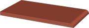 Підвіконня Paradyz Cloud Rosa Parapet 13,5х24,5 см Z---245X135-1-CLOU.RO---3