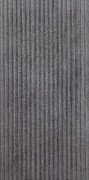 Подступень Paradyz Bazalto Grafit B Podstopnica Struktura Plytka 14,8х30 см Z---148X300-1-BAZA.GTB