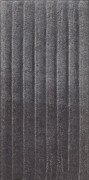Подступень Paradyz Bazalto Grafit C Podstopnica Struktura Gleboka 14,8х30 см Z---148X300-1-BAZA.GTC