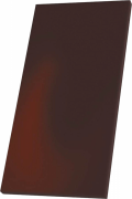 Підсходинка Paradyz Cloud Brown Podstopnica 14,8х30 см Z---148X300-1-CLOU.BR---3