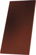 Подступень Paradyz Cloud Rosa Podstopnica 14,8х30 см Z---148X300-1-CLOU.RO---3