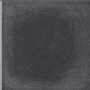 Ступень с капиносом угловая Paradyz Bazalto Grafit Kapinos Stopnica Narozna 33х33 см Z---330X330-1-BAZA.GTKN