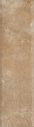 Плитка клинкер Paradyz Ilario Beige Elewacja 6,5х24,5 см Z---245X066-1-ILAR.BE---2
