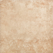 Плитка клінкер Paradyz Ilario Beige Klinkier 30х30 см Z---300X300-1-ILAR.BE