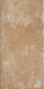 Плитка клинкер Paradyz Ilario Beige Klinkier 30х60 см Z---300X600-1-ILAR.BE